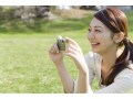 画素数は大きければいい？デジカメの画素数を解説