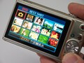 デジカメは自分流にカスタマイズして使おう