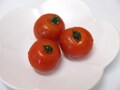 ホワイトバランスの簡単な使い方
