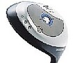 2006年話題のNEWモデル！徹底比較！