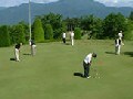 超初心者のためのスコアアップ術
