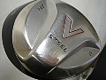 中古ゴルフクラブの買い方・選び方　その１