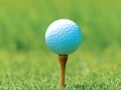 訴えられる!？ ゴルフ事故事例　その１