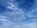 初心者ゴルファー大叩き、その理由……