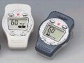 レッスン不要？のオススメ練習器具（２）