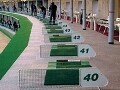 クラブ選びの強い味方、買い取り保証活用法