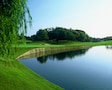 初心者のためのゴルフ会員権選び　その３
