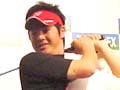 総仕上げ！石川遼に近づくゴルフグッズ
