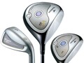 トッププロと歩んだツアーステージの10年
