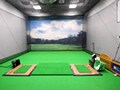 体験！クラブフィッティングBS編1