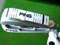 体験！クラブフィッティングPING編2