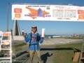 ジャーニーランは「自分探しの旅」