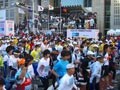 超練習不足初心者向け東京マラソン完走術