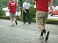 超スロージョグが解決する日本の重要課題