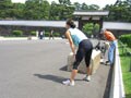 超スロージョグがシニアライフを豊かに