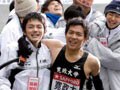 壁を乗り越え映画化『風が強く吹いている』