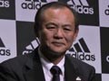 現代の名工、三村仁司氏が生み出すシューズ