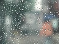 本郷三丁目～駒込　雨と大盛りと文学の散歩