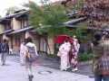 東京の街、楽しいおすすめ散歩コース