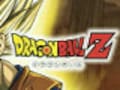 クリリンは魔貫光殺砲の夢を見るか？　『ドラゴンボールZ』
