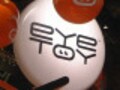 TGS注目タイトルをチェック！　ゲーム世界に入る！EyeTOY