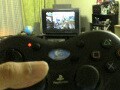 コードレスコントローラーは本当に便利？　コードレスがゲームに福音を