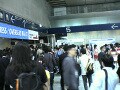 ゲームニュースナナメ読み！　ゆとりのないPSP