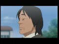 「ばかちんがぁ！」と怒られたかった貴方に　金八先生 伝説の教壇に立て！