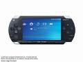 ゲームニュースナナメ読み！PickUp！　PSPはiPodの夢を見るか？