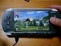 奥さんに購入を持ちかける7つの作戦！　そろそろPSPが欲しい(前編)！