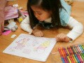 これだけある、子供に遊ばせられないゲーム