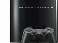 ようやく情報が出てきた！PS3発売約70日前