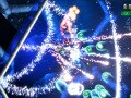 PS3発売日特集！最新情報も！