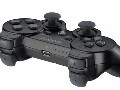 PS3.1は発売されるのか？