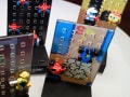 ゲーム音楽の未来を考える