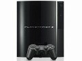 PS3の快進撃が止まらない