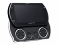 PSP goの利用シーンを考えてみる