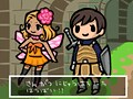ドラクエ9は500万本を狙えるか