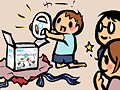 マリオカートWiiが年末まで売れそうな理由