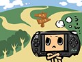 結局PSPをどうするのか