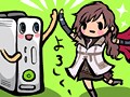 かんたんにわかる　E3まとめ