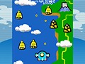 あの頃をとりもどすゲームの話