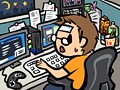 裁量労働制というゲーム業界の爆弾