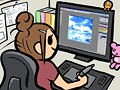 手抜きゲーの見分け方