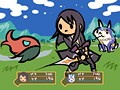 レベルをお金で買うと何かが壊れる気がする