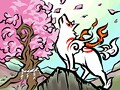 アイセンサーがオイルでかすむゲーム特集