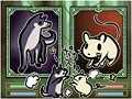 セプターを増やす為のカルドセプト講座