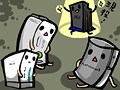 08年最多タイトルを発売した据置はPS2