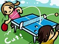 任天堂の戦略とピンポンの凄まじい完成度