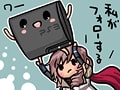 FF13が照らしたPS3の未来